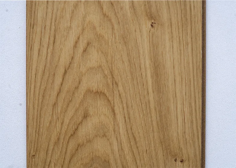 Forest - 3/8" (9.70mm) - Swiss Real Wood Cork Floating (FFor9.7) Forest swiss real wood floating flooring colour uniclic.