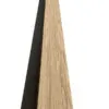 Forest – fits 9.70mm (3/8″) flooring (Stair Nosing) — original product photo