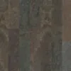 Gold mica slate real stone floor 1.