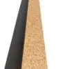 Golden Beach – fits 10mm (25/64″) flooring (Stair Nosing) — original product photo