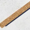 Golden Beach – fits 10mm (25/64″) flooring (T-Molding) — original product photo