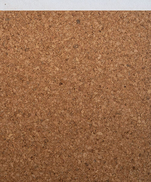 golden beach glue down cork tiles