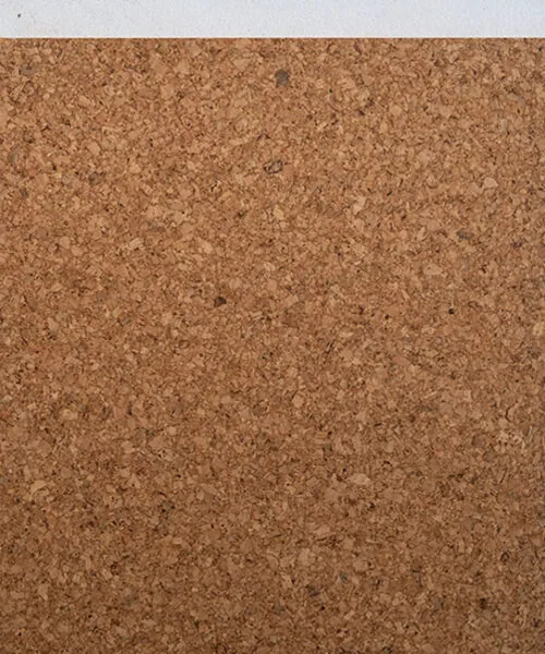golden beach glue down cork tiles