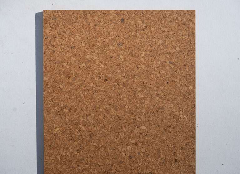 Golden Beach – 6mm (1/4″) (Glue Down Tile)