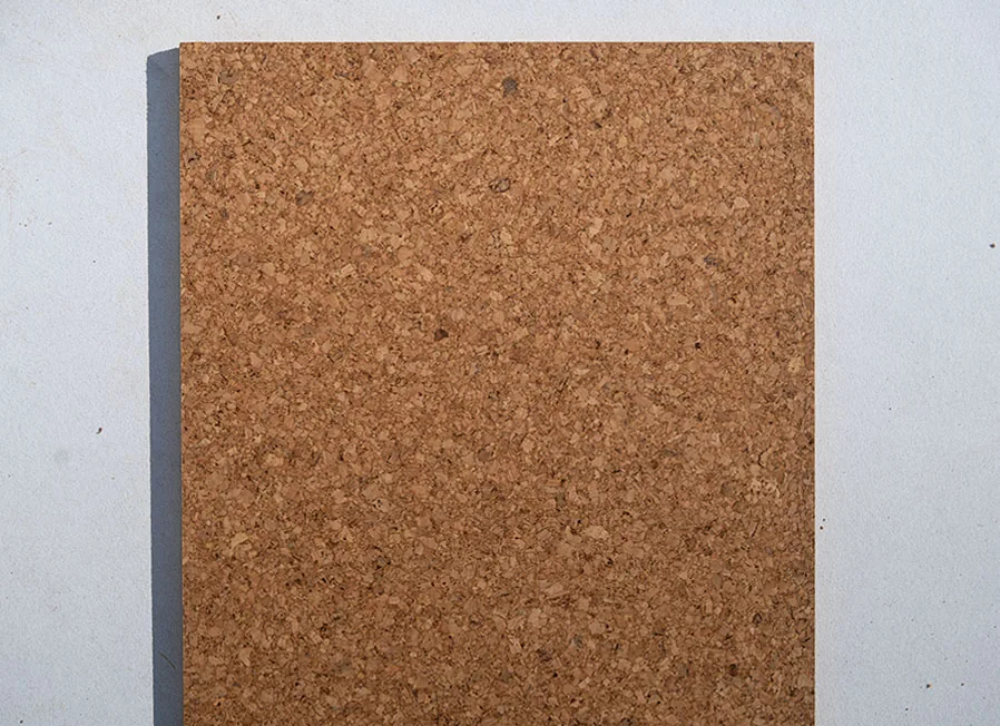 Golden Beach - 5/16" (8mm) - Cork Glue Down Tile (GGo8) golden beach glue down cork tiles
