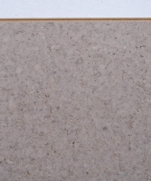 grano cork floating flooring colour uniclic