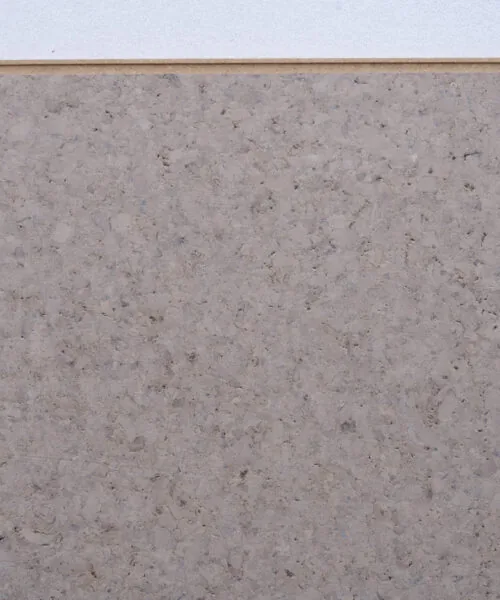 Grano - 25/64" (10mm) - Cork Floating (FGra10) grano cork floating flooring colour uniclic