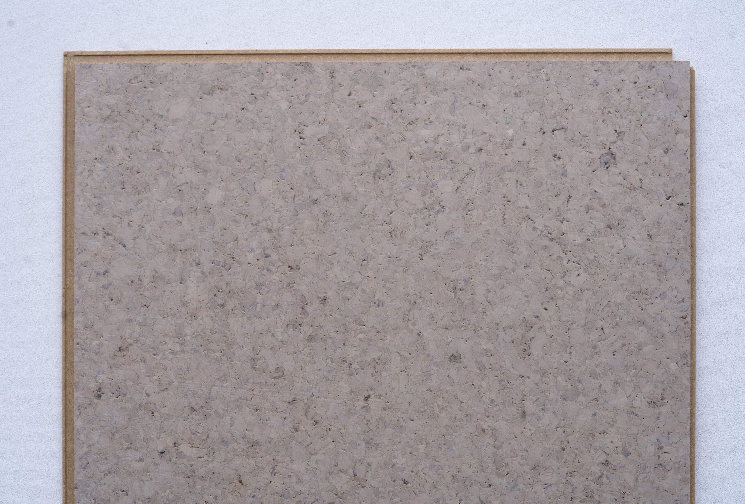 Grano - 25/64" (10mm) - Cork Floating (FGra10) grano cork floating flooring colour uniclic