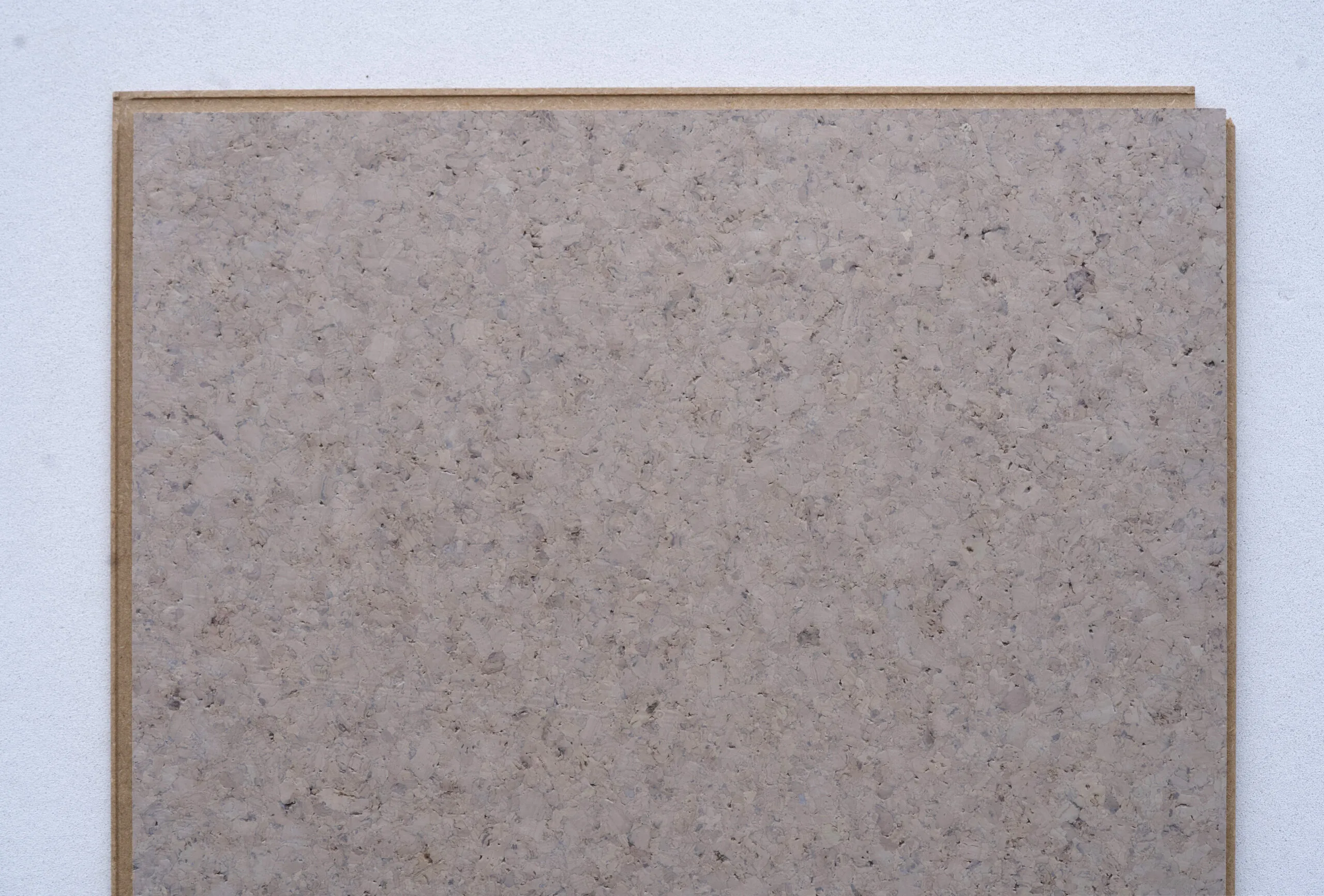 Grano - 25/64" (10mm) - Cork Floating (FGra10) grano cork floating flooring colour uniclic