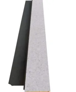 Grano – 10mm (25/64″) (Stair Nosing)