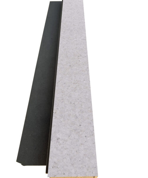 Grano – 10mm (25/64″) (Stair Nosing)