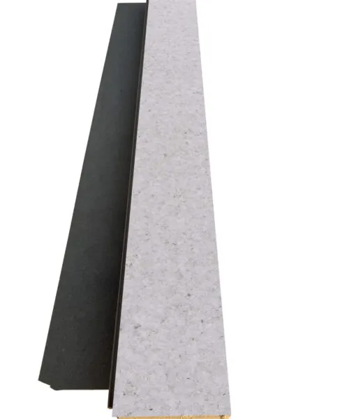 Grano – 10mm (25/64″) (Stair Nosing)