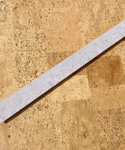 Grano – 10mm (25/64″) (T-Molding)