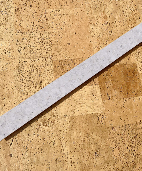 Grano – 10mm (25/64″) (T-Molding)