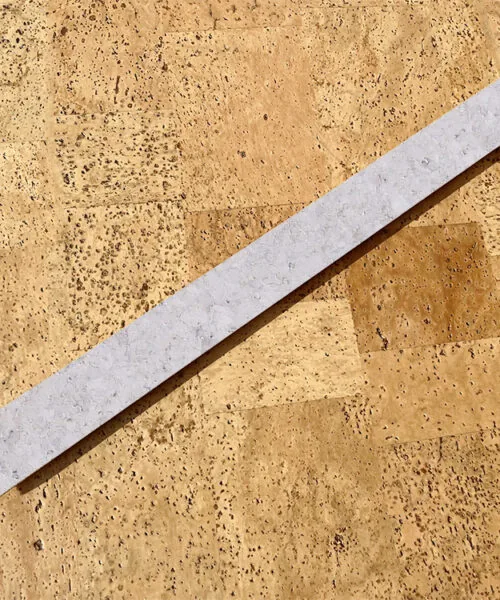 Grano – 10mm (25/64″) (T-Molding)