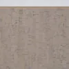 Gray bamboo cork floating flooring colour uniclic.