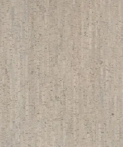 gray bamboo cork floor