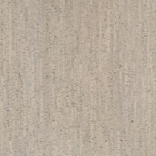 gray bamboo cork floor