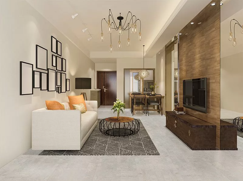 Noise Reduction, Cork and Acoustic Flooring gray leather cork flooring