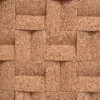 Greece wood 3d acoustic cork wall panels.
