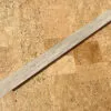 Hamilton – fits 11mm (7/16″) flooring (T-Molding) — original product photo