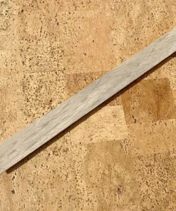 Hamilton – 11mm (7/16″) (T-Molding)