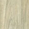 Hamilton - 7/16" (11mm) - Swiss Design Cork Floating (FHam11) Hamilton - 7/16" (11mm) - Swiss Design Cork Floating