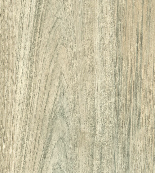 Hamilton – 11mm (7/16″) (Swiss Design)