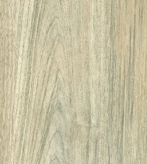 Hamilton - 7/16" (11mm) - Swiss Design Cork Floating