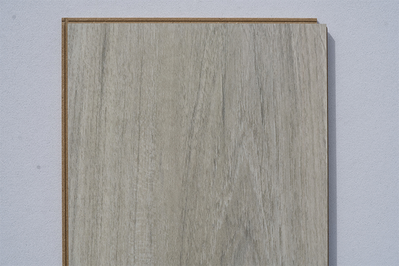 Hamilton - 7/16" (11mm) - Swiss Design Cork Floating (FHam11) hamilton swiss design floating flooring colour uniclic