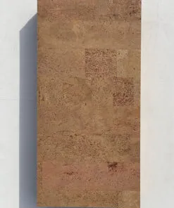Hazel – 6mm (1/4″) (Glue Down Tile)