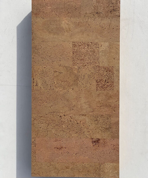 Hazel – 6mm (1/4″) (Glue Down Tile)