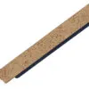 Hazel – fits 11mm (7/16″) flooring (T-Molding) — original product photo