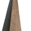 Hazel – fits 11mm (7/16″) flooring (Stair Nosing) — original product photo