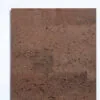 Hazel swiss glue down cork tiles.