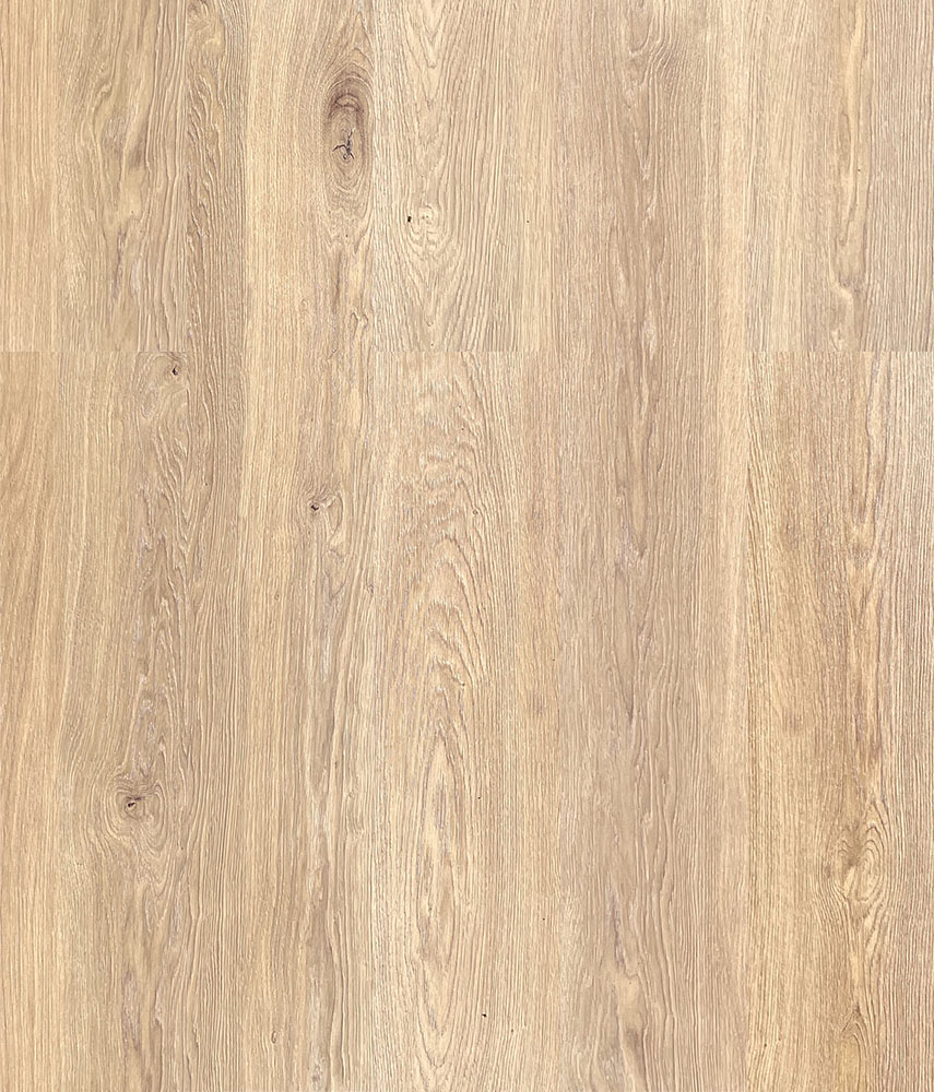 Honey Oak - 3/8