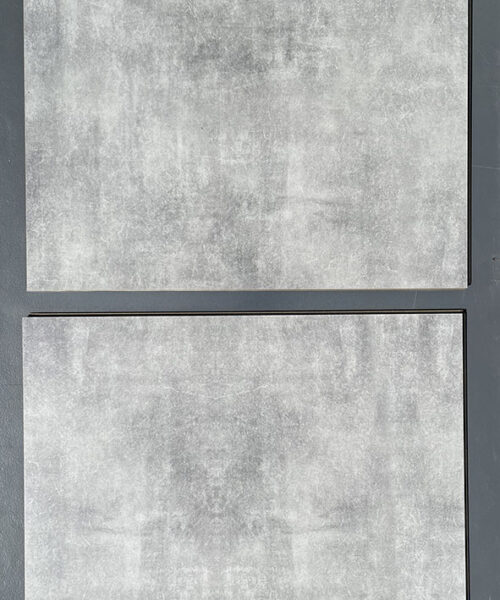 Industrial Grey – 9.5mm (3/8″) (Swiss Linoleum) - Image 10