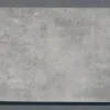 Industrial grey Forna Natural Composite Flooring large sample.