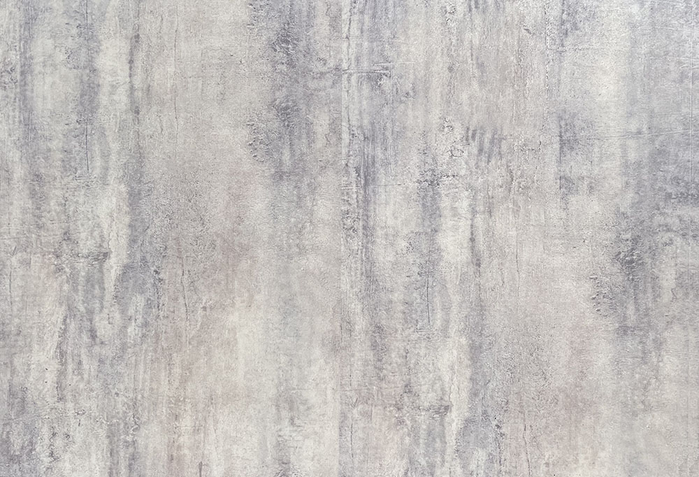 Ivory Concrete - 3/8
