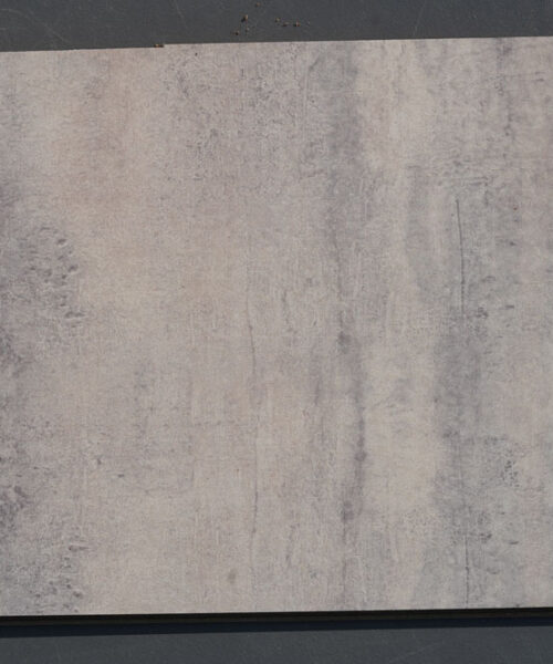Ivory Concrete – 9.5mm (3/8″) (Swiss Linoleum)