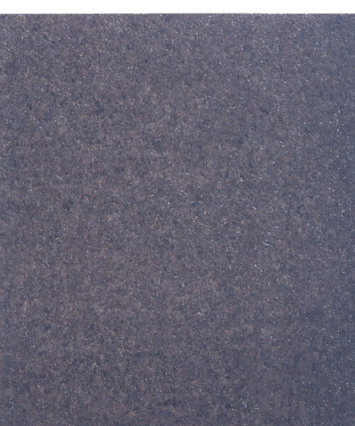 jet black 8mm glue down cork tiles