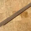 Latte – fits 11mm (7/16″) flooring (T-Molding) — original product photo