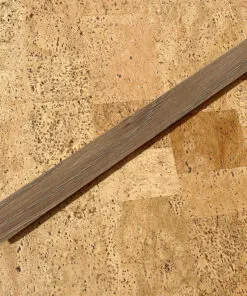 Latte – 11mm (7/16″) (T-Molding)
