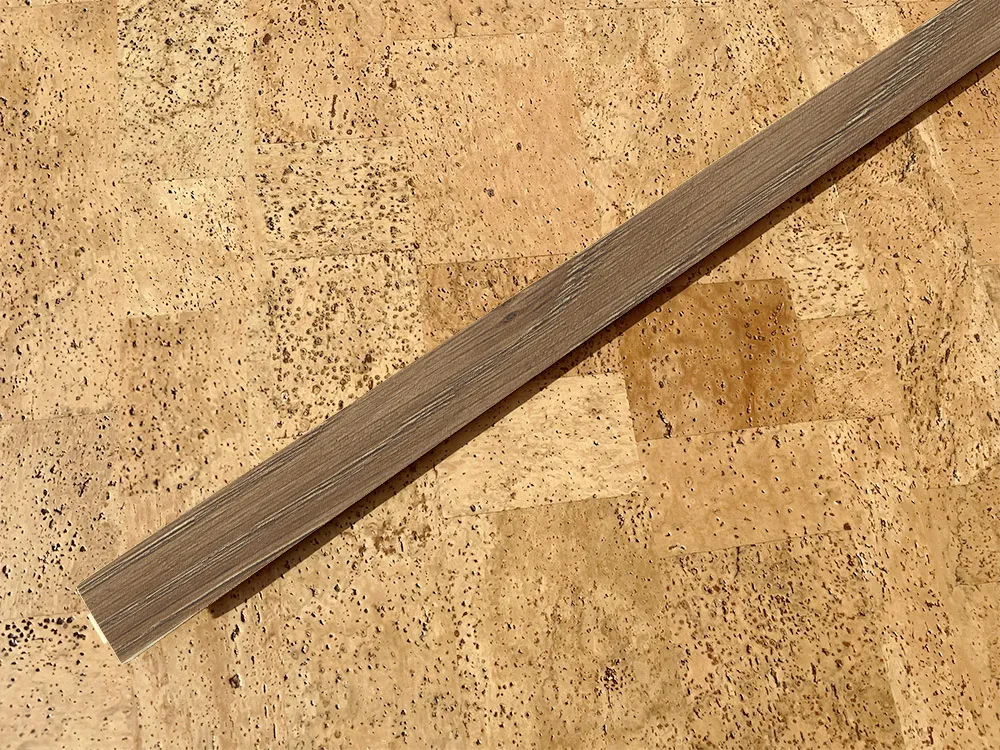 Latte – 11mm (7/16″) (T-Molding)