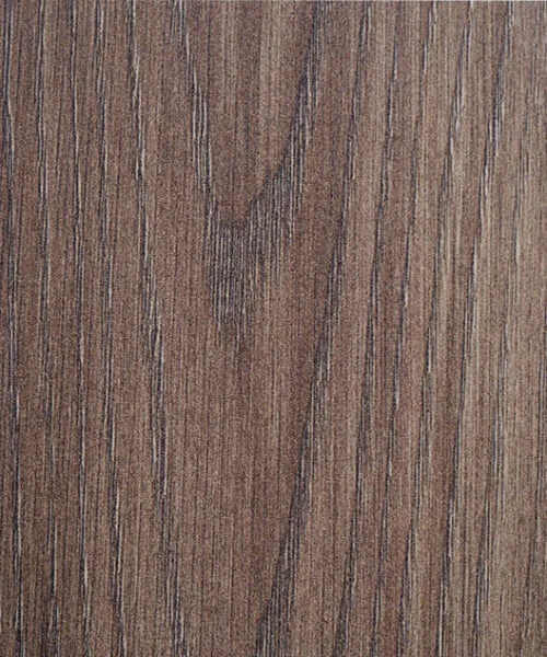 Latte - 7/16" (11mm) - Swiss Design Cork Floating (FLat11) latte swiss design floating flooring colour uniclic