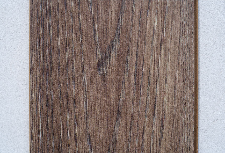 Latte - 7/16" (11mm) - Swiss Design Cork Floating (FLat11) latte swiss design floating flooring colour uniclic