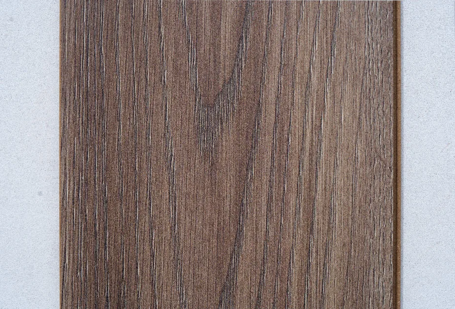 Latte - 7/16" (11mm) - Swiss Design Cork Floating (FLat11) latte swiss design floating flooring colour uniclic