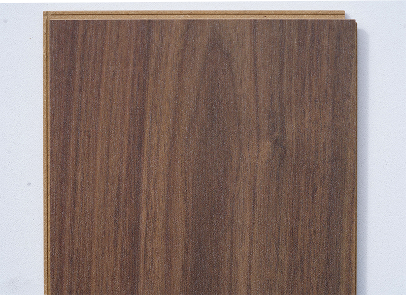 Latte - 7/16" (11mm) - Swiss Design Cork Floating (FLat11) latte swiss design floating flooring colour uniclic