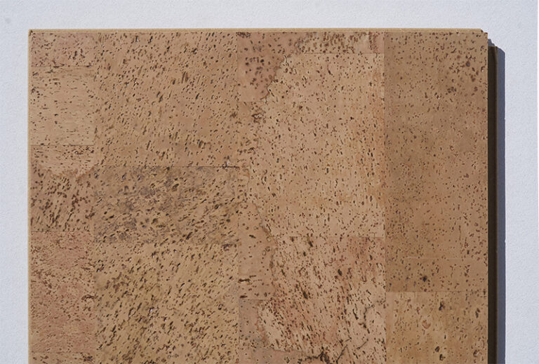 Leather – 12mm (1/2″) (Cork Floating)