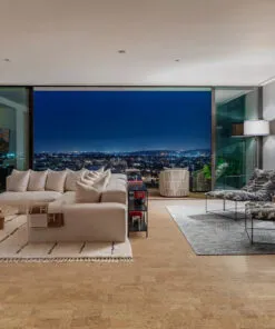 leather-cork-floor-modern-home-interior-3d-rendering_24948199 1500